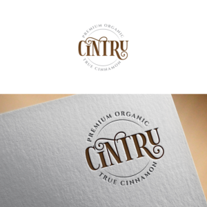 Logo Design by Trident for this project | Design: #25647399
