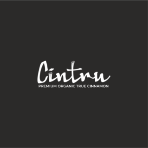 Logo Design by Creative™ for this project | Design: #25647276