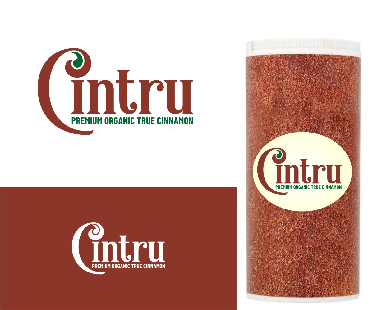 Logo Design by OrianO-70 for this project | Design #25673472