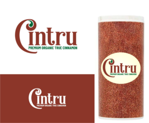 Logo Design by OrianO-70 for this project | Design: #25673472