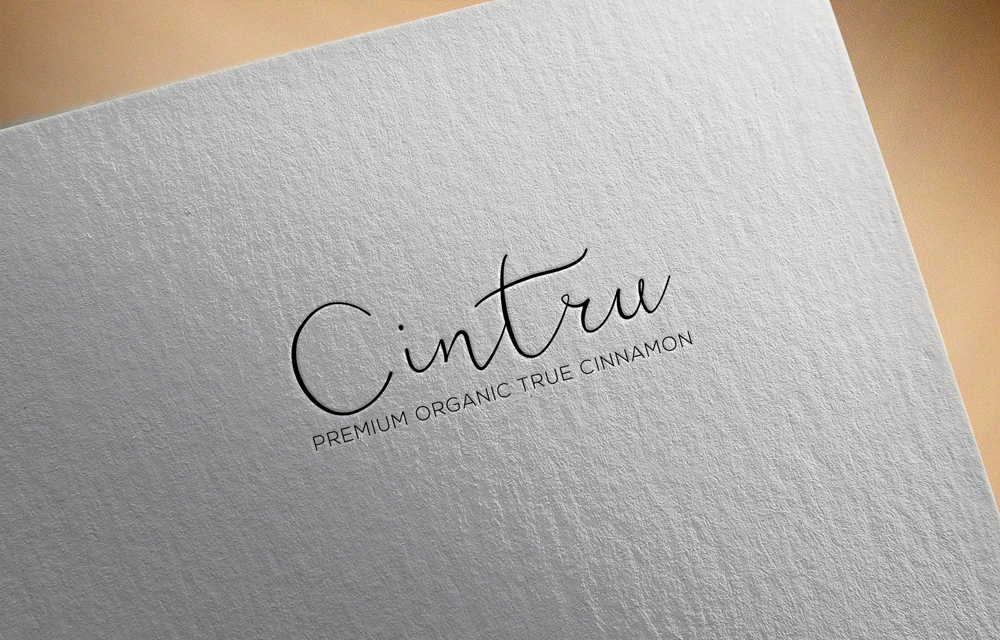 Logo Design by Hridoy Mizi 2 for this project | Design #25643070