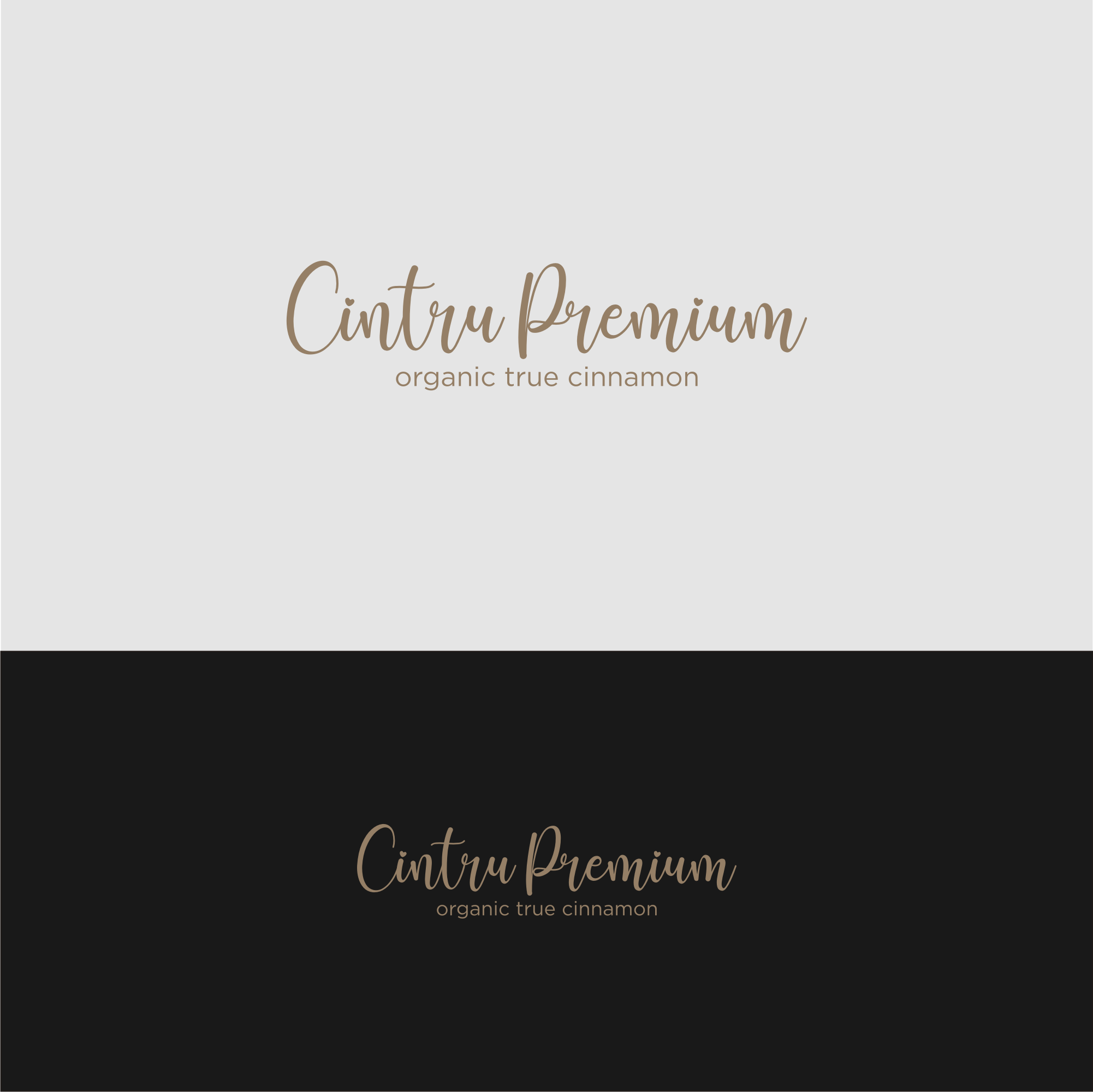 Diseño de Logo por anurudin para este proyecto | Diseño #25643127