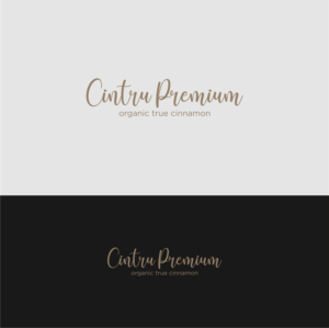 Logo Design by anurudin for this project | Design: #25643127