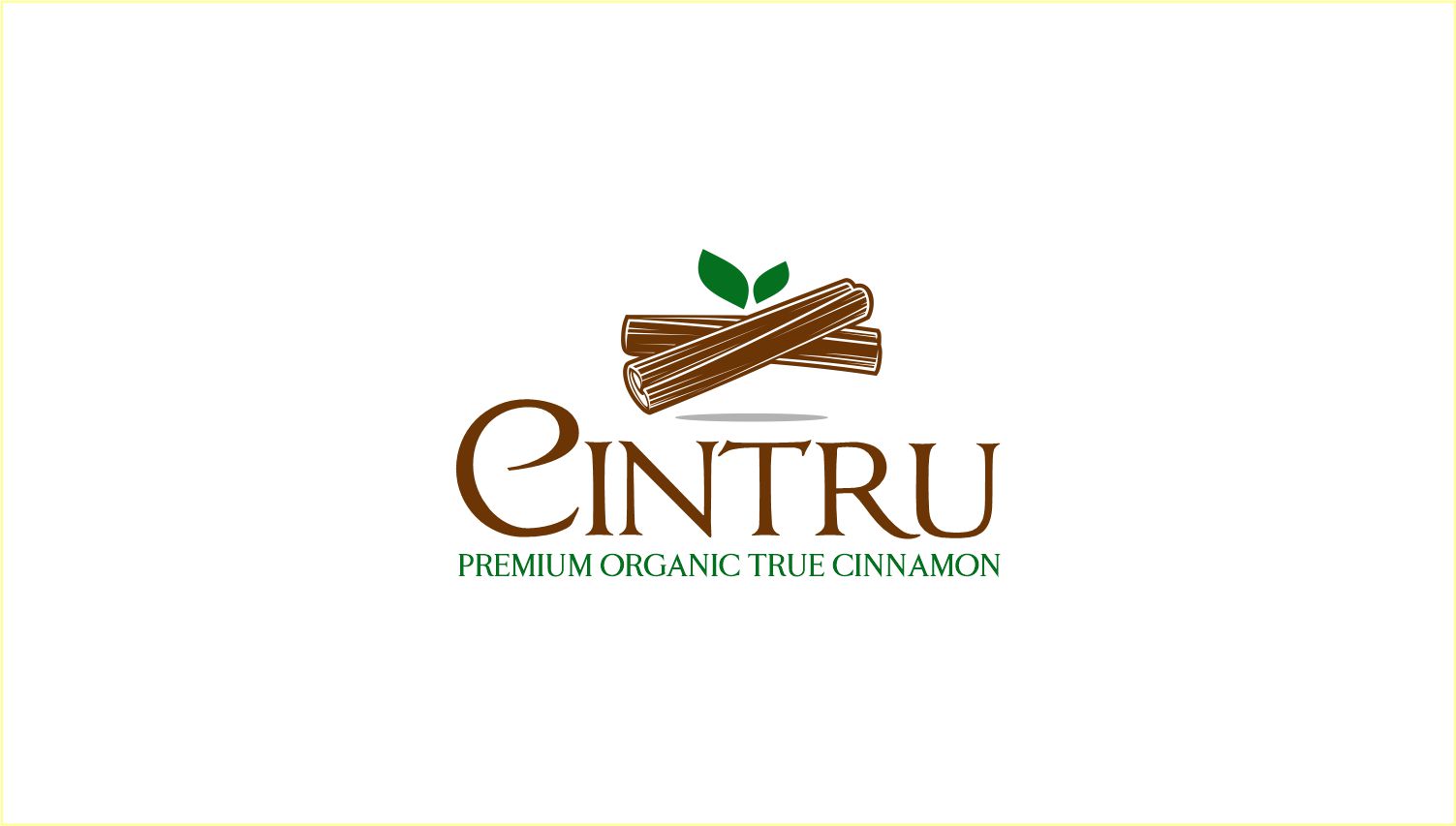 Design de Logo par Indra Putra pour ce projet | Design #25655277