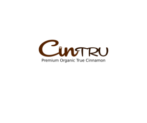 Logo Design by Curbius Design for this project | Design: #25656795