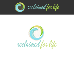 Logo Design by A10