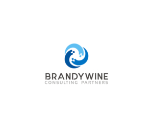 Design de Logo par Vishak vasu pour Brandywine Consulting Partners, LLC | Design #25653205