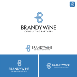 Logo Design by graphicssquare for Brandywine Consulting Partners, LLC | Design: #25643911
