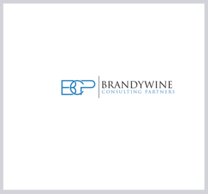 Brandywine Consulting Partners | Logo Design by angelonyamu
