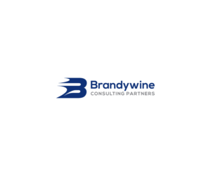 Logo Design by Synthi for Brandywine Consulting Partners, LLC | Design: #25645673