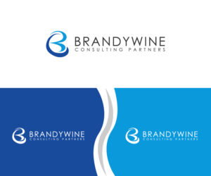 Logo Design by fauzan harun for Brandywine Consulting Partners, LLC | Design: #25650717