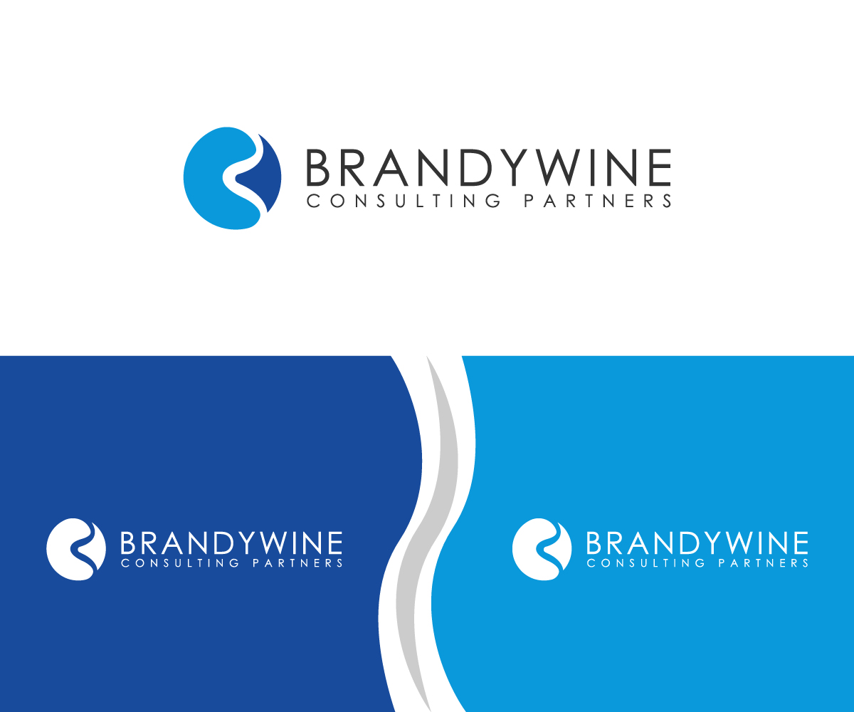 Design de Logo par fauzan harun pour Brandywine Consulting Partners, LLC | Design #25650718