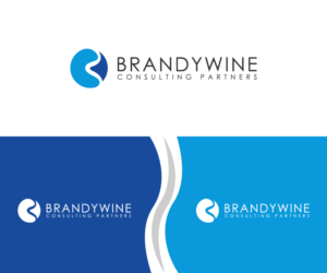 Logo Design by fauzan harun for Brandywine Consulting Partners, LLC | Design: #25650718