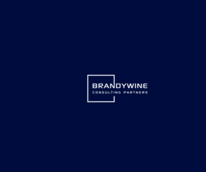 Logo Design by ikramhsakib for Brandywine Consulting Partners, LLC | Design: #25654321