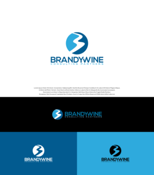 Design de Logo par Aditya.DwiRama pour Brandywine Consulting Partners, LLC | Design #25652271