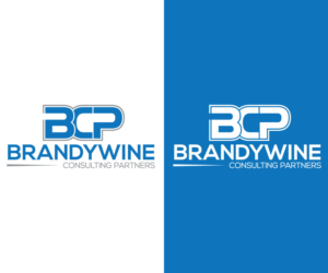 Logo Design by MH@Designer for Brandywine Consulting Partners, LLC | Design: #25649784