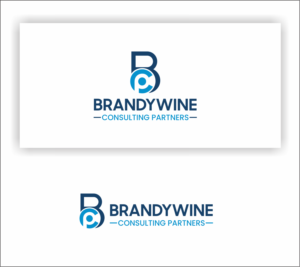 Design de Logo par Udaya G pour Brandywine Consulting Partners, LLC | Design #25647205