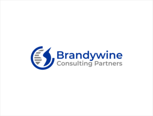 Brandywine Consulting Partners | Design de Logo par BNdesigner