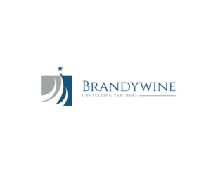 Brandywine Consulting Partners | Logo Design by Ng V Duc
