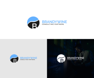Design de Logo par Panda* pour Brandywine Consulting Partners, LLC | Design #25643926