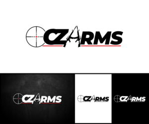 Logo Design by MoonFeather for this project | Design #25644144