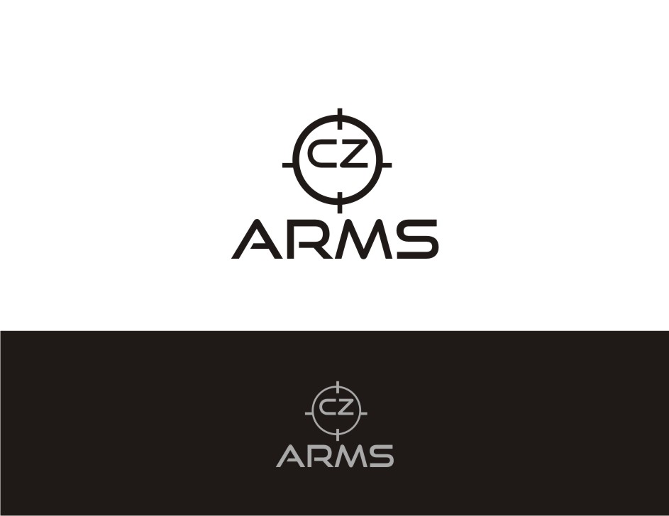Logo-Design von Falguni für dieses Projekt | Design #25646515