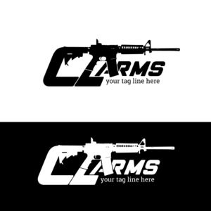 Logo Design by uk for this project | Design #25644271