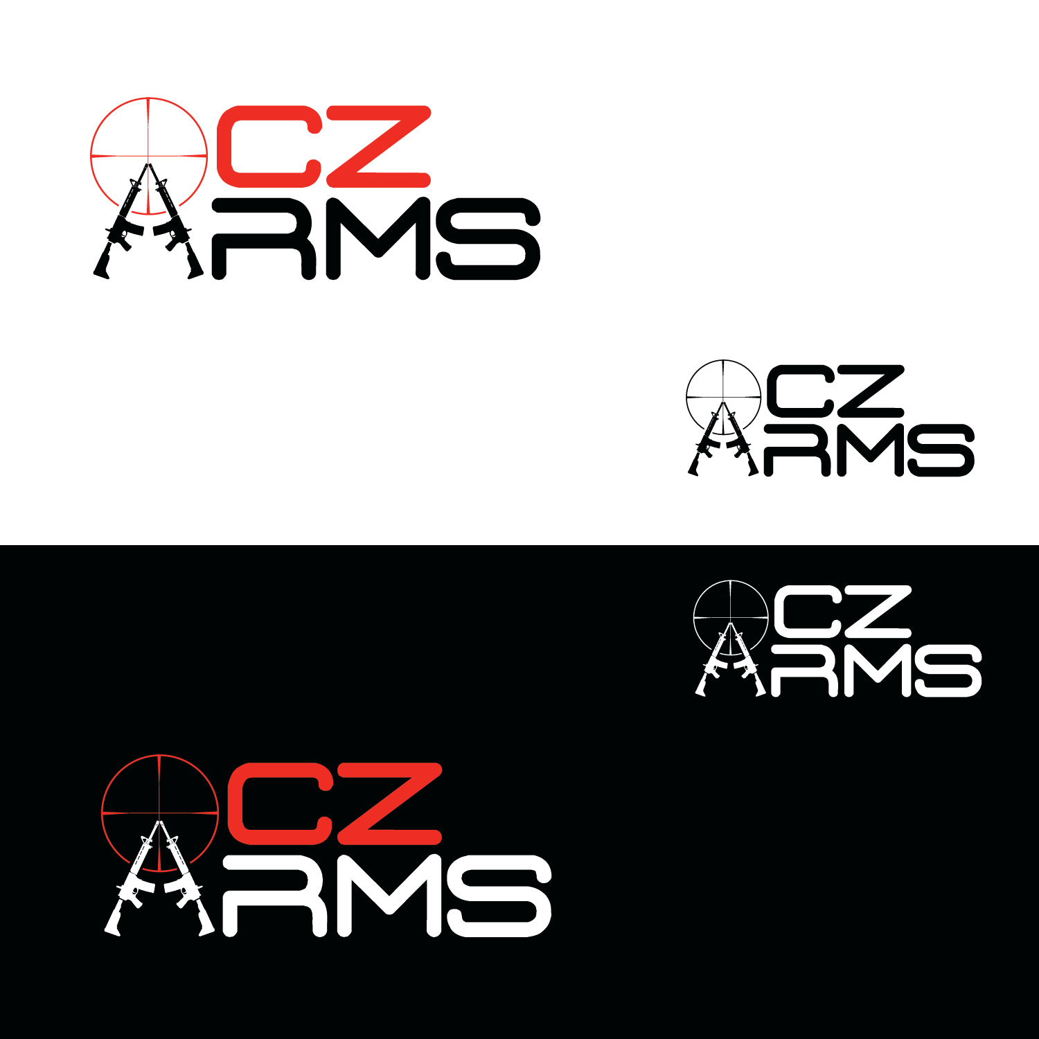 Diseño de Logo por emptyboxgraphics para este proyecto | Diseño #25644606