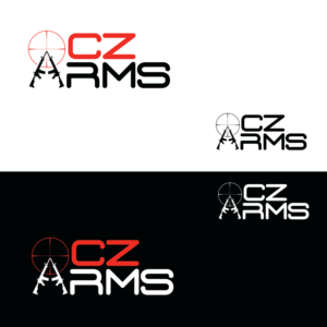 Logo-Design von emptyboxgraphics für dieses Projekt | Design: #25644606