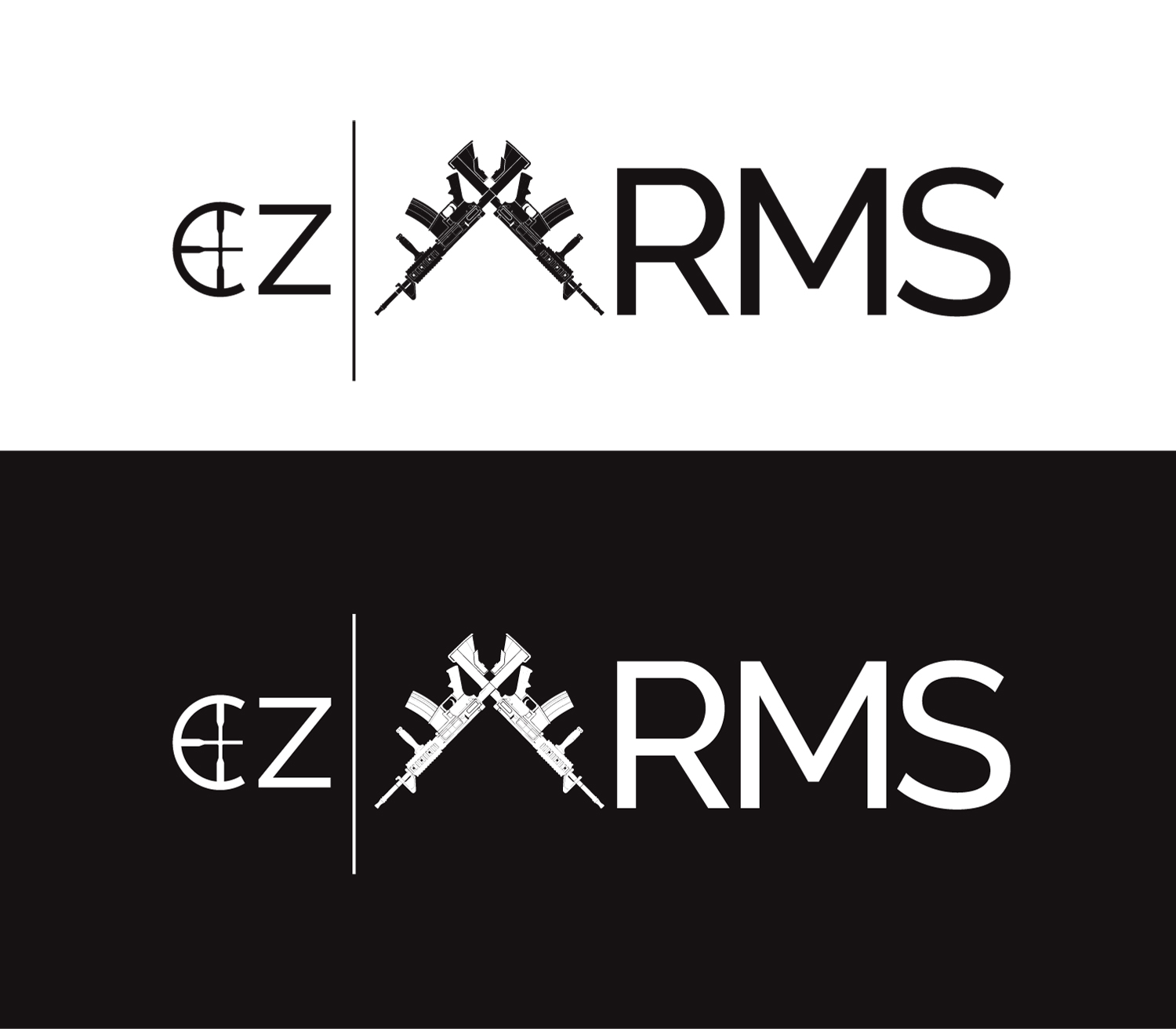 Logo-Design von CanDoDesign für dieses Projekt | Design #25648404