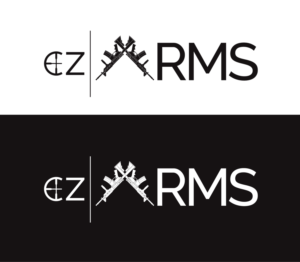 Logo-Design von CanDoDesign für dieses Projekt | Design: #25648404