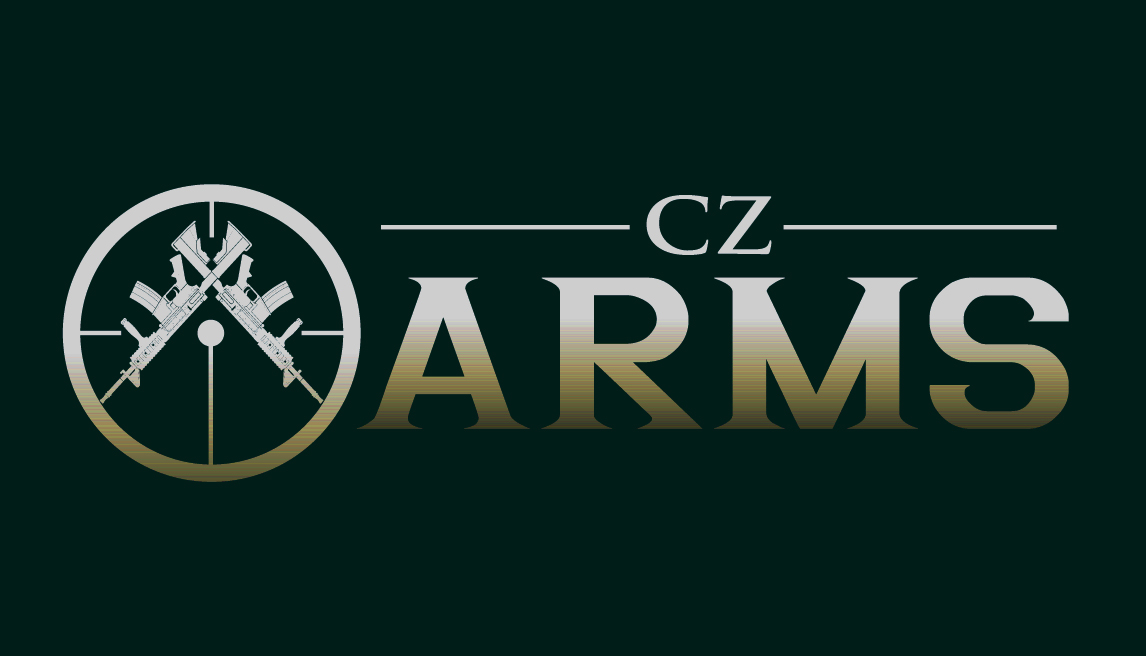 Logo Design by CanDoDesign for this project | Design #25648552