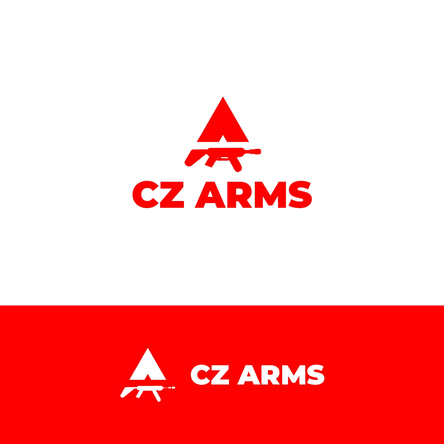 Logo Design by Omee for this project | Design #25645302