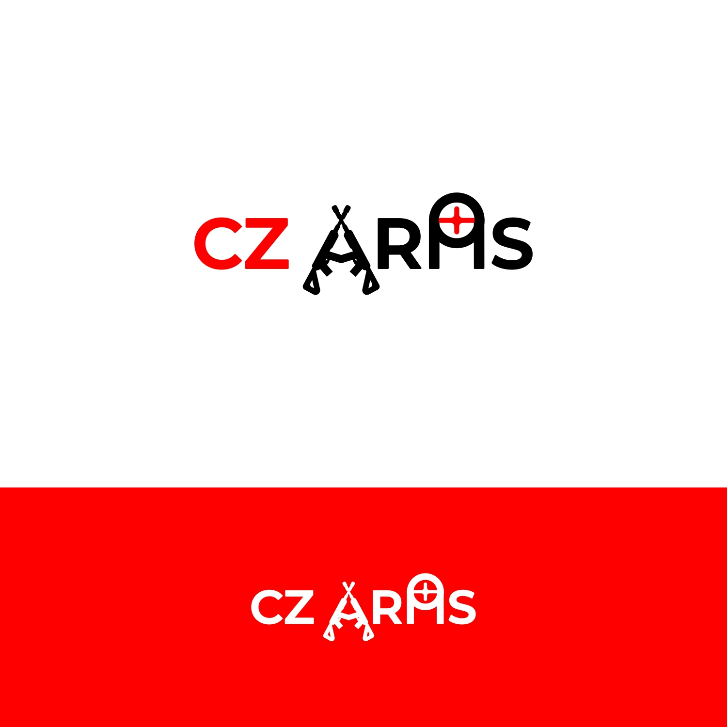 Logo Design by Omee for this project | Design #25645305