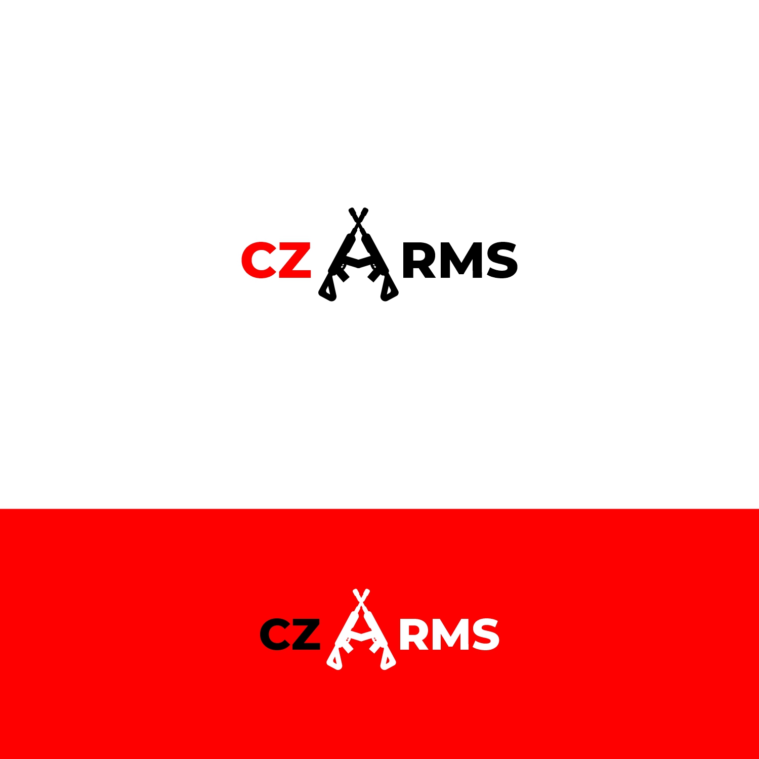 Logo Design by Omee for this project | Design #25671751