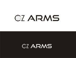 Logo-Design von SUNEEEEEL für dieses Projekt | Design: #25665592