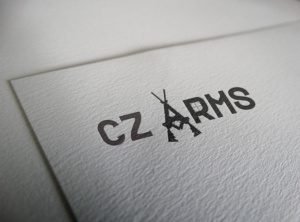 Logo Design by Giovanni for this project | Design #25644630