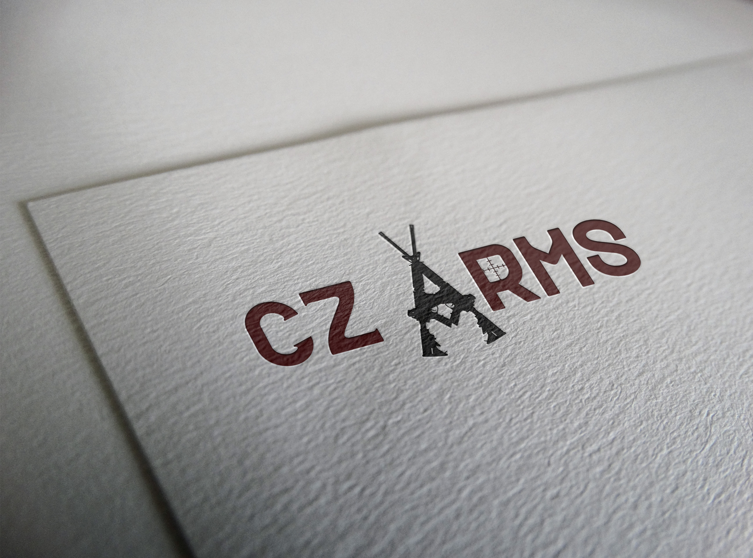 Logo-Design von Giovanni für dieses Projekt | Design #25644838