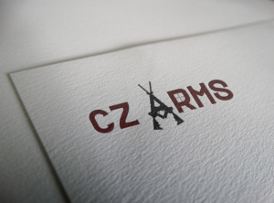 Logo-Design von Giovanni für dieses Projekt | Design: #25644838
