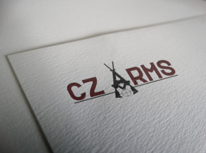 Logo-Design von Giovanni für dieses Projekt | Design: #25644861