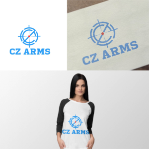 Logo-Design von ErrAr für dieses Projekt | Design: #25647862