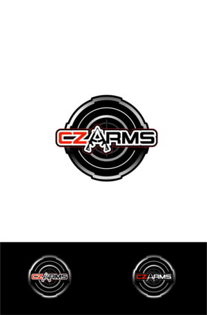 Logo-Design von alok bhopatkar für dieses Projekt | Design: #25645205
