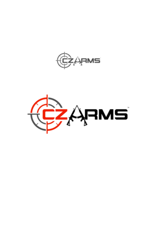 Logo Design by alok bhopatkar