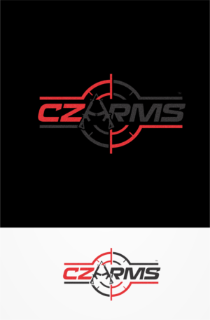Logo-Design von alok bhopatkar für dieses Projekt | Design: #25663008