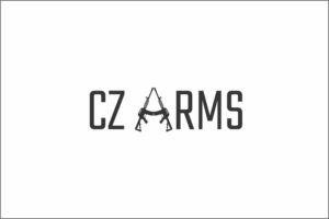 Logo-Design von Robert Macwan für dieses Projekt | Design: #25663855