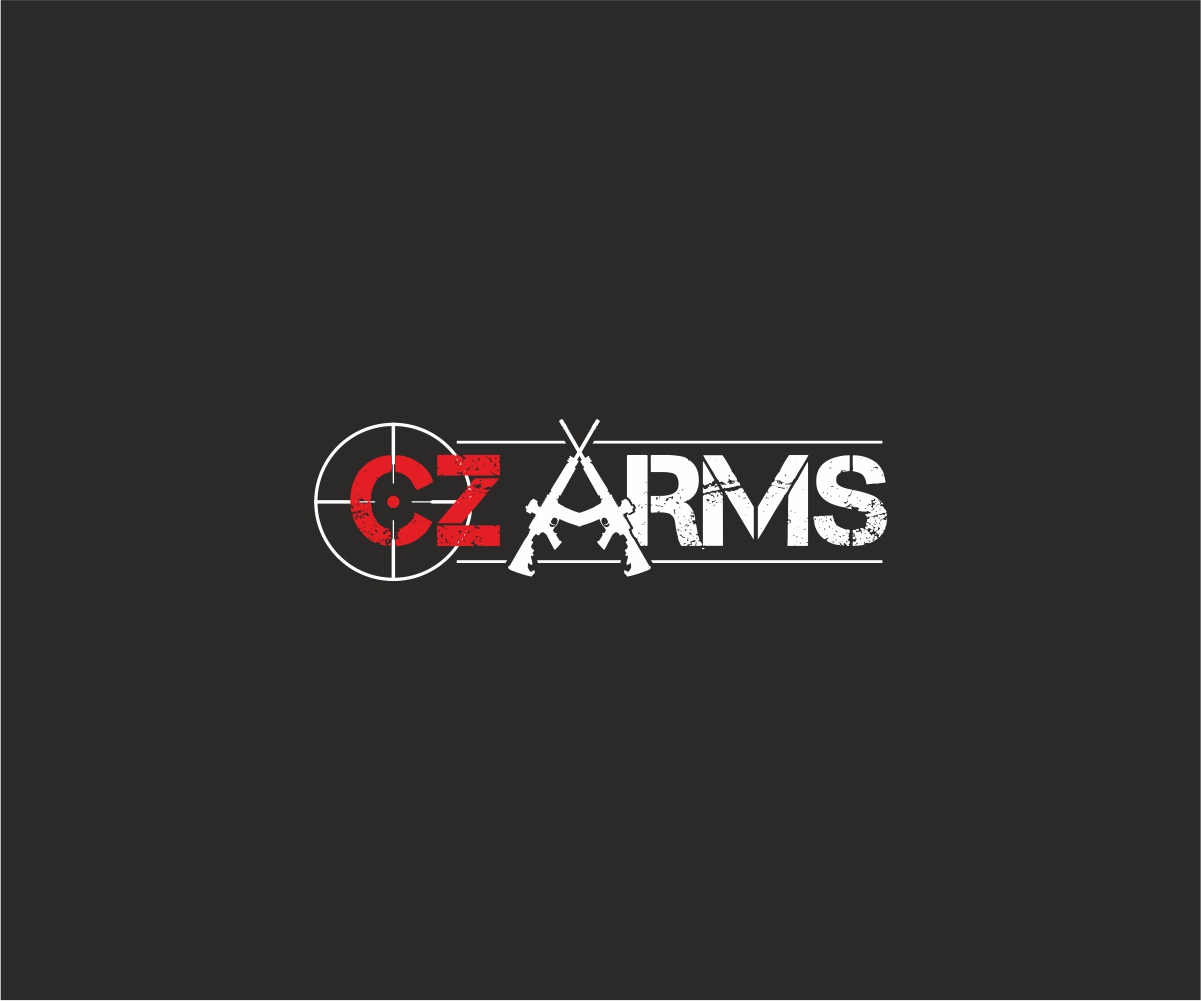 Logo-Design von Logocraft für dieses Projekt | Design #25644065