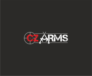 Logo-Design von Logocraft für dieses Projekt | Design: #25644065