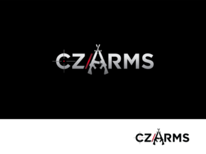 Logo-Design von ArtTank für dieses Projekt | Design: #25643865