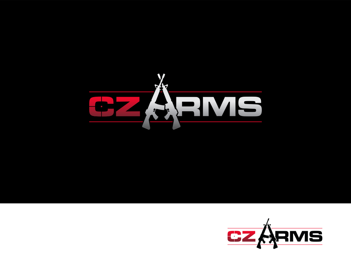 Logo Design by ArtTank for this project | Design #25643866