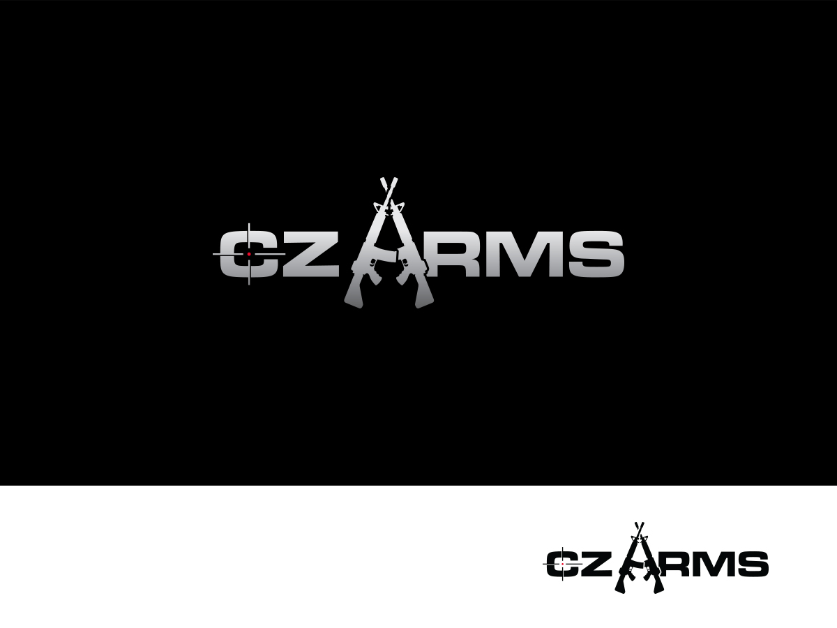 Logo Design by ArtTank for this project | Design #25643867